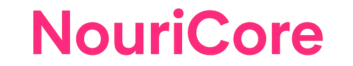 NouriCore